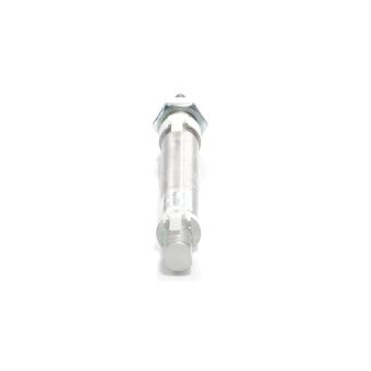 Zylinder 5059 Neu
